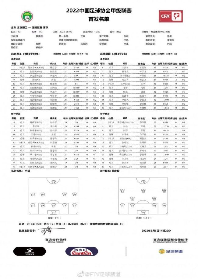 当初孔家和董家联姻的时候，董家的实力甚至比孔家还要强上一点。